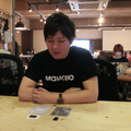 【IoT業界探訪vol.20】「なくすをなくす」MAMORIOが新しいスタイルの落とし物防止タグ「MAMORIO FUDA」を発売-ファブレスIoTスタートアップ、MAMORIOのモノづくり-