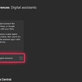 マイクロソフトのゲーム機「Xbox One」がAmazon AlexaやGoogleアシスタントに対応か