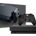 マイクロソフトのゲーム機「Xbox One」がAmazon AlexaやGoogleアシスタントに対応か
