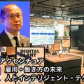 <p>シェア 0 ツイート 0 はてブ 0</p>