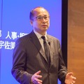 「日本はAIに対する労働者の意識改革と行動が遅れている」アクセンチュアが11ヶ国対象の「雇用・働き方の未来」調査結果を発表