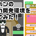 <p><a href=