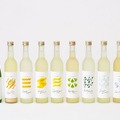 人工知能で日本酒の味覚タイプを判定できる「YUMMY SAKE」サービス、6月15日より体験可能 交流イベントも開催