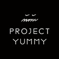 人工知能で日本酒の味覚タイプを判定できる「YUMMY SAKE」サービス、6月15日より体験可能 交流イベントも開催
