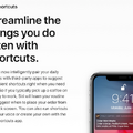 【WWDC2018】Apple HomePod関連の動きなし、Siriに新機能発表あり。