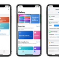 【WWDC2018】Apple HomePod関連の動きなし、Siriに新機能発表あり。