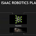 ロボットやドローンのAI高速化へ、NVIDIAが20倍高速のロボティクス専用AIコンピュータ「Jetson Xavier」を発表！