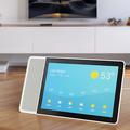 Lenovo製のGoogleアシスタント搭載のスマートディスプレイが予約可能に