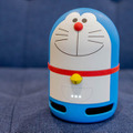 【レビュー】LINE Clova Friends mini ドラえもん、開封の儀！ これは最新の猫型ロボットなのか？