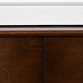 米ソノス、Amazon AlexaとApple AirPlay対応のサウンドバー「SONOS Beam」を発表