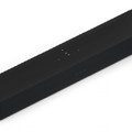 米ソノス、Amazon AlexaとApple AirPlay対応のサウンドバー「SONOS Beam」を発表