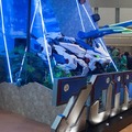 タカラトミー「ZOIDS(ゾイド)」ステージにFUJIWARA、品川庄司、はんにゃが登場！「ゾイドワイルド」の魅力を力説　6/23発売