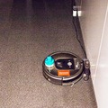 ルンバでオフィスビルの自動清掃はできる? 三菱地所が自動運転掃除ロボットの実証実験デモを公開 (3)