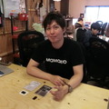 【IoT業界探訪Vol22】日本で人気の落し物タグ「MAMORIO」が狙う世界展開への道筋とは