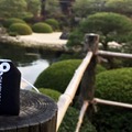 【IoT業界探訪Vol22】日本で人気の落し物タグ「MAMORIO」が狙う世界展開への道筋とは