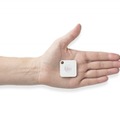 【IoT業界探訪Vol22】日本で人気の落し物タグ「MAMORIO」が狙う世界展開への道筋とは