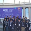 【IoT業界探訪Vol22】日本で人気の落し物タグ「MAMORIO」が狙う世界展開への道筋とは