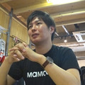 【IoT業界探訪Vol22】日本で人気の落し物タグ「MAMORIO」が狙う世界展開への道筋とは