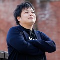 【IoT業界探訪Vol22】日本で人気の落し物タグ「MAMORIO」が狙う世界展開への道筋とは