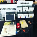 【IoT業界探訪Vol22】日本で人気の落し物タグ「MAMORIO」が狙う世界展開への道筋とは