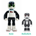 robohon01
