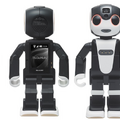 robohon02