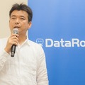 AI機械学習の課題と解決策、DataRobotとパナソニックがトークセッション「日本の製造業におけるAI利活用の最前線」
