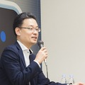 AI機械学習の課題と解決策、DataRobotとパナソニックがトークセッション「日本の製造業におけるAI利活用の最前線」