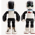 robohon03