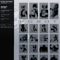 robohon05