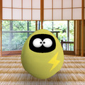 <p>シェア 0 ツイート 0 はてブ 0</p>