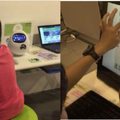 タピア開発のMJI、小学生向けプログラミングサービス「TAPIA PLAY」を発表　先行体験可能な専用タピアのレンタルも