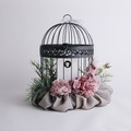 【フォトジェニックな結婚式】想う気持ちだけを届ける鳩時計型IoTデバイス「OQTA」に花嫁専用のブライダル仕様を追加