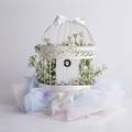 【フォトジェニックな結婚式】想う気持ちだけを届ける鳩時計型IoTデバイス「OQTA」に花嫁専用のブライダル仕様を追加