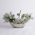 【フォトジェニックな結婚式】想う気持ちだけを届ける鳩時計型IoTデバイス「OQTA」に花嫁専用のブライダル仕様を追加