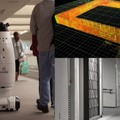 警備ロボット開発のSEQSENSE、10億円の資金調達を発表　セキュリティロボットシステムの商用化目指す