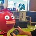 <p>シェア 0 ツイート 0 はてブ 0</p>