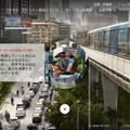 トヨタ・モビリティ基金が「モビリティ・アンリミテッド・チャレンジ」を開催!パーソナルモビリティデバイスの開発を支援