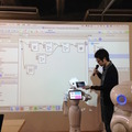 「第5回 html5jロボット部 勉強会 ～ WebSocket で Pepper を動かす、写真を撮る」に行ってきました。 #html5j