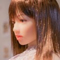 <p>シェア 0 ツイート 0 はてブ 0</p>