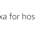 米アマゾンがAmazon Echoのホテル向けソリューション「Alexa for Hospitality」を発表