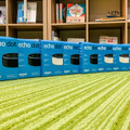 【6月21日まで】アマゾンで「Echo Dot」が46%オフ、3,240円で販売中！