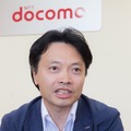 ドコモの新たな挑戦 (2) キャリアフリーの会員獲得戦略へ!ドコモから見た音声インターフェースの魅力と課題