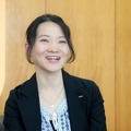 ドコモの新たな挑戦 (2) キャリアフリーの会員獲得戦略へ!ドコモから見た音声インターフェースの魅力と課題