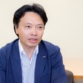 ドコモの新たな挑戦 (2) キャリアフリーの会員獲得戦略へ!ドコモから見た音声インターフェースの魅力と課題
