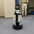 概念や言語を学習し家庭内作業をこなせる汎用ロボットへの道 電通大 長井研究室の取り組み 産学官連携DAYから