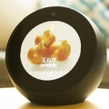 丸型ディスプレイ搭載「Amazon Echo Spot」対応スキル続々登場！これからのスキルは音声＋画面活用へ