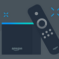 米国アマゾン、Alexa搭載のFire TV Cubeを出荷開始！Amazon Echoとの違いは？