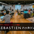 <p>シェア 0 ツイート 0 はてブ 0</p>