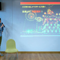 ドコモのAIエージェント基盤「project SEBASTIEN」ハッカソン 初日フォトレポート #ロボスタ勉強会